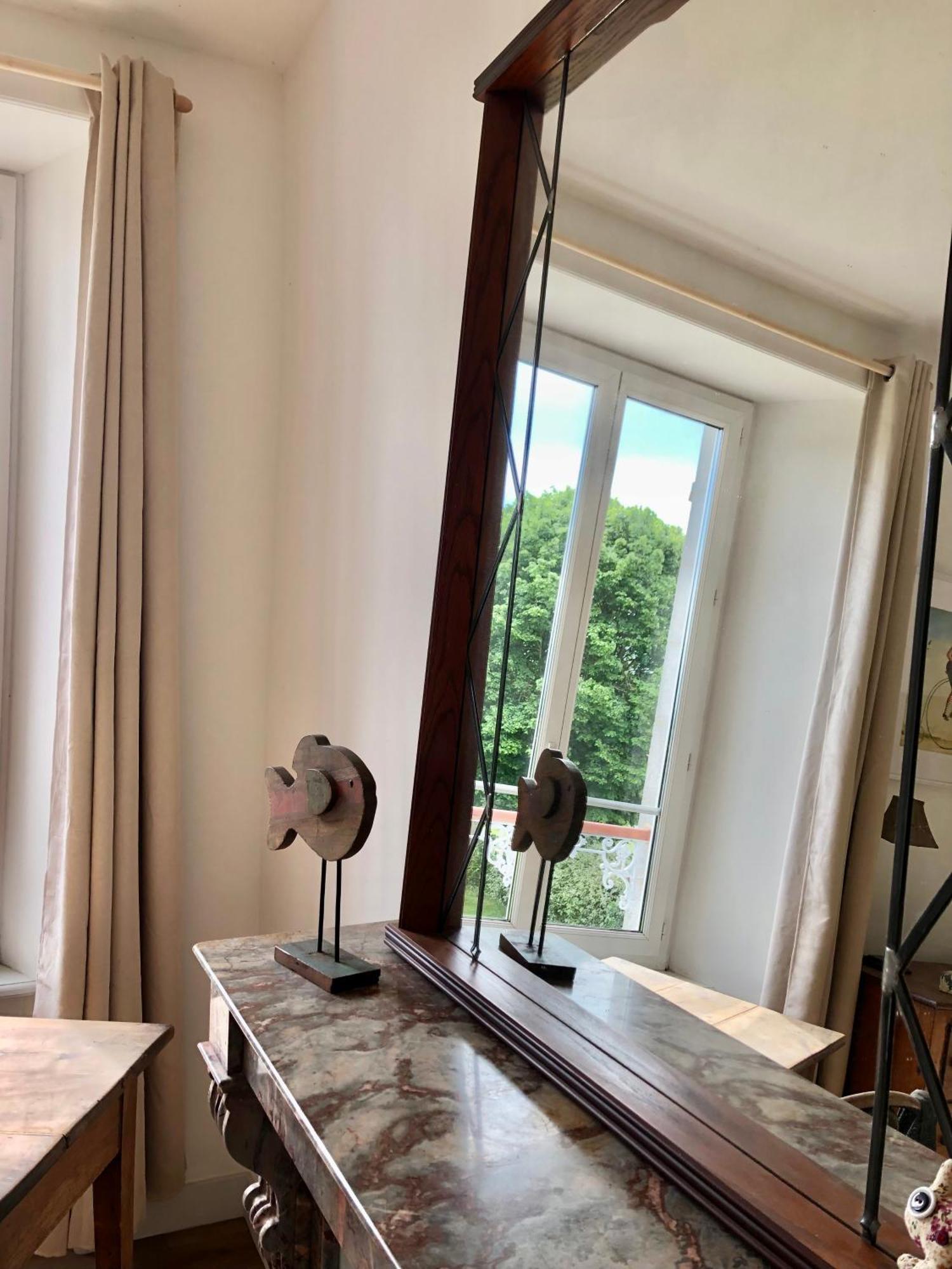 La Maison Du Hommeel Gratot Luaran gambar